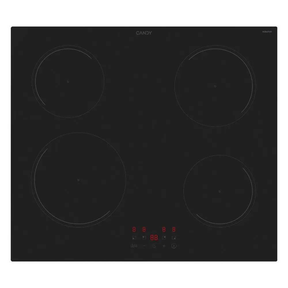 Candy ugradna ploča CI642CBB/1 - Inelektronik